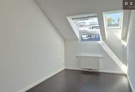 | DACHTERRASSE | ERSTBEZUG NACH SANIERUNG | 4 ZIMMER |