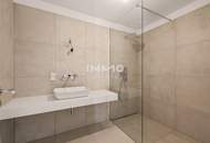 Familien aufgepasst! Residieren im Grünen an der Donau! 4 Zimmer!