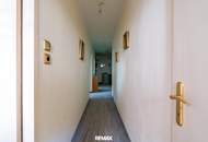 "3-Zimmer-Wohnung in der Matthias-Ernst-Pista-Gasse"