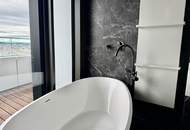 The One And Only - Luxus Leben Am Wasser - inkl. Küche, Pool und Wellness Bereich