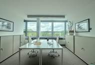 Akademiehof - Modernes Bürohaus in 1010