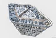 AUSTRO TOWER - Ihr neues Büro mit Weitblick