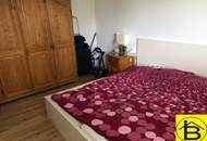 3-Zimmer Wohnung in Statzendorf