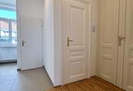 1190! Entzückende 2-Zimmer-Altbauwohnung Nähe Privatklinik Rudolfinerhaus!