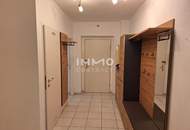 Ideale 2-Zimmer-Wohnung mit Loggia in Ried / Innkreis