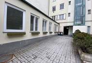 TOP PREIS - Büro / Praxis / Ordination, barrierefrei & behindertengerecht, in bester Innenstadtlage
