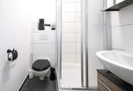 Vermietetes Apartment mit Küche &amp; Balkon im Zentrum von Steyr – Nähe Fachhochschule!