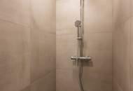 Schön ausgestattete 2-Zimmer-Wohnung mit Balkon (Zweitbezug) in Ottakring