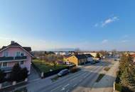 Eigentumswohnung in Kottingbrunn!