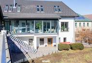Exklusives Landhaus inmitten herrlicher Landschaft!