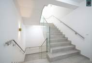 Provisionsfrei: Einzigartiges Luxus Smart-Home Penthouse mit direktem Liftzugang und 3 Terrassen nahe Rochusmarkt! Garage verfügbar!