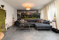 Paradies-Liebhaber aufgepasst! Detailreiches Ein oder Mehrfamilienhaus!