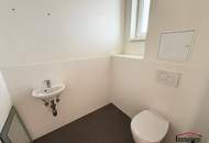 Sehr schöne und geräumige 3-Zimmerwohnung mit Terrasse!