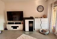 Zwei Wohneinheiten - ein Zuhause voller Möglichkeiten - gepflegtes Haus in Wolkersdorf