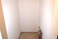 Neuwertig und unbefristet! Top 3-Zimmer-Balkon-Wohnung inkl. HZ- Nähe Schwechat!