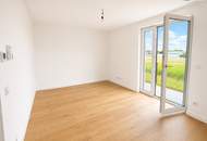 SONNENUNTERGÄNGE INKLUSIVE – EXKLUSIVER DESIGN-BUNGALOW MIT 5 ZIMMERN, PHOTOVOLTAIK &amp; 750 M² GRUND!