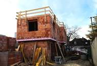 Vindobona Living - Haus 2, am Bruckhaufen nahe U1, U6