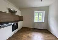 Anleger Aufgepasst! Kleines Zinshaus mit insgesamt 5 Wohneinheiten in Wetzelsdorf!