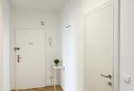 3 Zimmer Innenstadt Lage