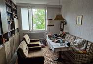 WOHNEN IN WÄHRING - 3 ZIMMER - AKH NÄHE