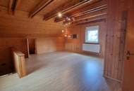 Charmantes Einfamilienhaus in begehrter Siedlungslage von St. Pölten