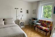 Helle Drei-Zimmer-Wohnung in St. Kanzian mit Loggia und Parkplatz
