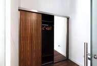 HERRENGASSE: Repräsentative Bürofläche - sofort bezugsfertig!