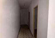 Gepflegte 2-Zimmer Wohnung, 80m², EG, 1100 Wien, Miete €1.000,-