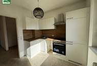 Charmante Wohnungen - Zentrum von KINDBERG!