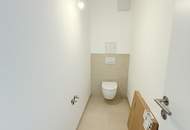 1190! Luxuriöse 5-Zimmer-Wohnung in Sievering mit 3 Terrassen und Garage!