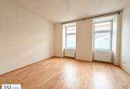 Charmante 3-Zimmer-Altbauwohnung in Top Lage