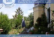 Stilvolle Villa mit traumhafter Aussicht und Garten im Kamptal!