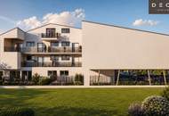Bauträgergrundstück I Toplage in der Oberlisse I Attraktives Wohn- und Geschäftshausprojekt I 602,5m² Netto-Wohnfläche I 2 Minuten von Wien entfernt