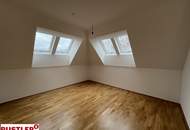 **Open House Besichtigung** Wunderschöne 2-Zimmer Wohnung mit Terrasse!