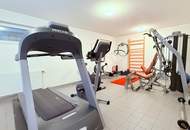 Nobler Wilhelminenberg, entzückende 2 Zimmerwohnung mit Wienblick (bis ca. 2028 Vermietung gesichert) großer Garagenplatz vorhanden