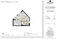 PROVISIONSFREI | ACHT SKRABAL - Ihr Zuhause. Für heute. Für immer.