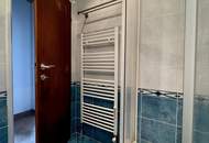 HERZIGE DACHGESCHOSS-WOHNUNG IN RUHIGER LAGE NÄHE WAIDHAUSENPARK