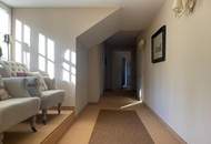 Märchenhaftes Wohnen im kleinen Schloss – Einzigartiges Anwesen in Alleinlage in Schardenberg