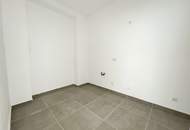 ++ ERSTBEZUG ++ Charmante DREI Zimmer - Ruckergasse