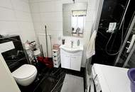 Perfekt für Singles oder Anleger - moderne Wohnung in Gallspach