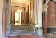 Wiener Börsegebäude- Eine Adresse von historischer Grandezza: Ihr Büro im Herzen Wiens!