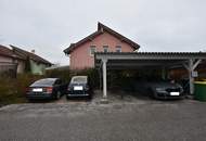 Sonniges und top gepflegtes Einfamilienhaus mit Eigengarten in Ruhelage