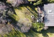 Einfamilienhaus mit Garten in Deutsch-Wagram – Ihr neues Zuhause!