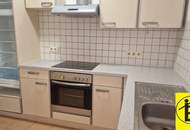 15517 Neues Badezimmer, sehr gepflegt!