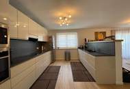 Stilvoll elegantes Einfamilienhaus - Schardenberg/Gattern