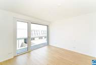 Exklusiver Wohnkomfort im Grünen – Brunn am Gebirge erwartet Sie!