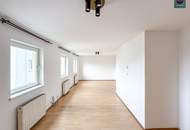 DG Büro nahe Hauptbahnhof Wien!