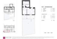 „Wohnen auf höchstem Niveau – Exklusive Altbauvilla mit modernem Luxus in Hietzing“ | ZELLMANN IMMOBILIEN