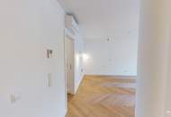 Traumhafter Erstbezug I Nähe Schloß Belvedere I 3 Zimmer