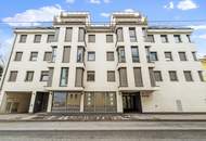 "Neubauwohnungen in der Stadlauer Straße, 1220 Wien VERMIETET bis 30.09.2026"